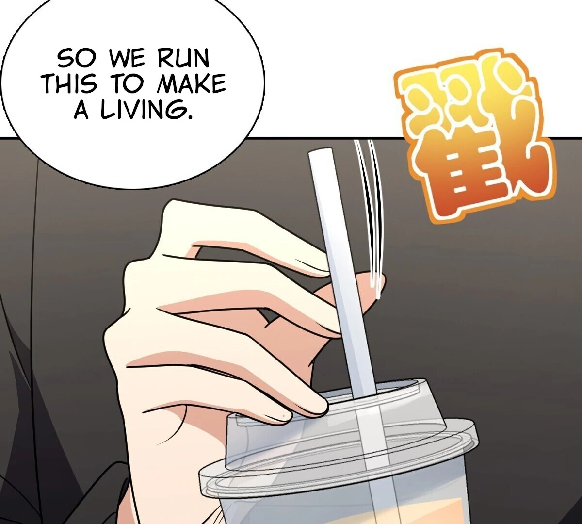 Page 57 of Chapter 390