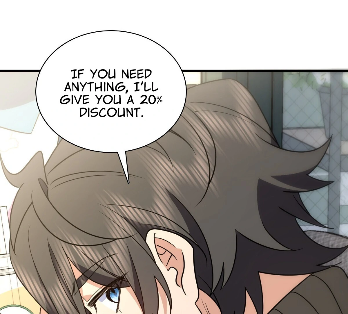 Page 60 of Chapter 390