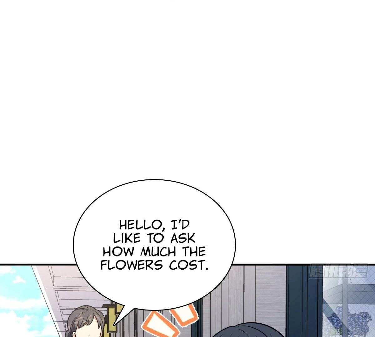 Page 63 of Chapter 390