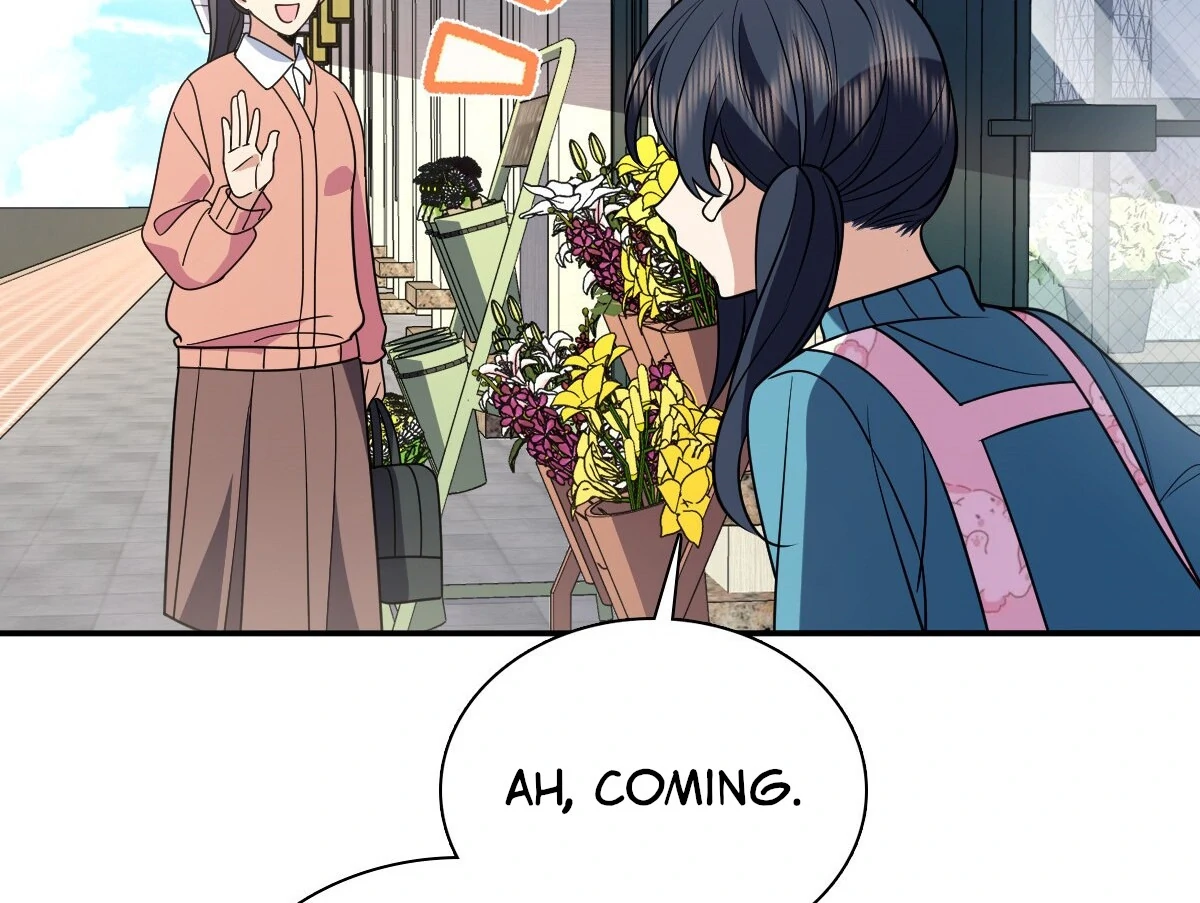 Page 64 of Chapter 390
