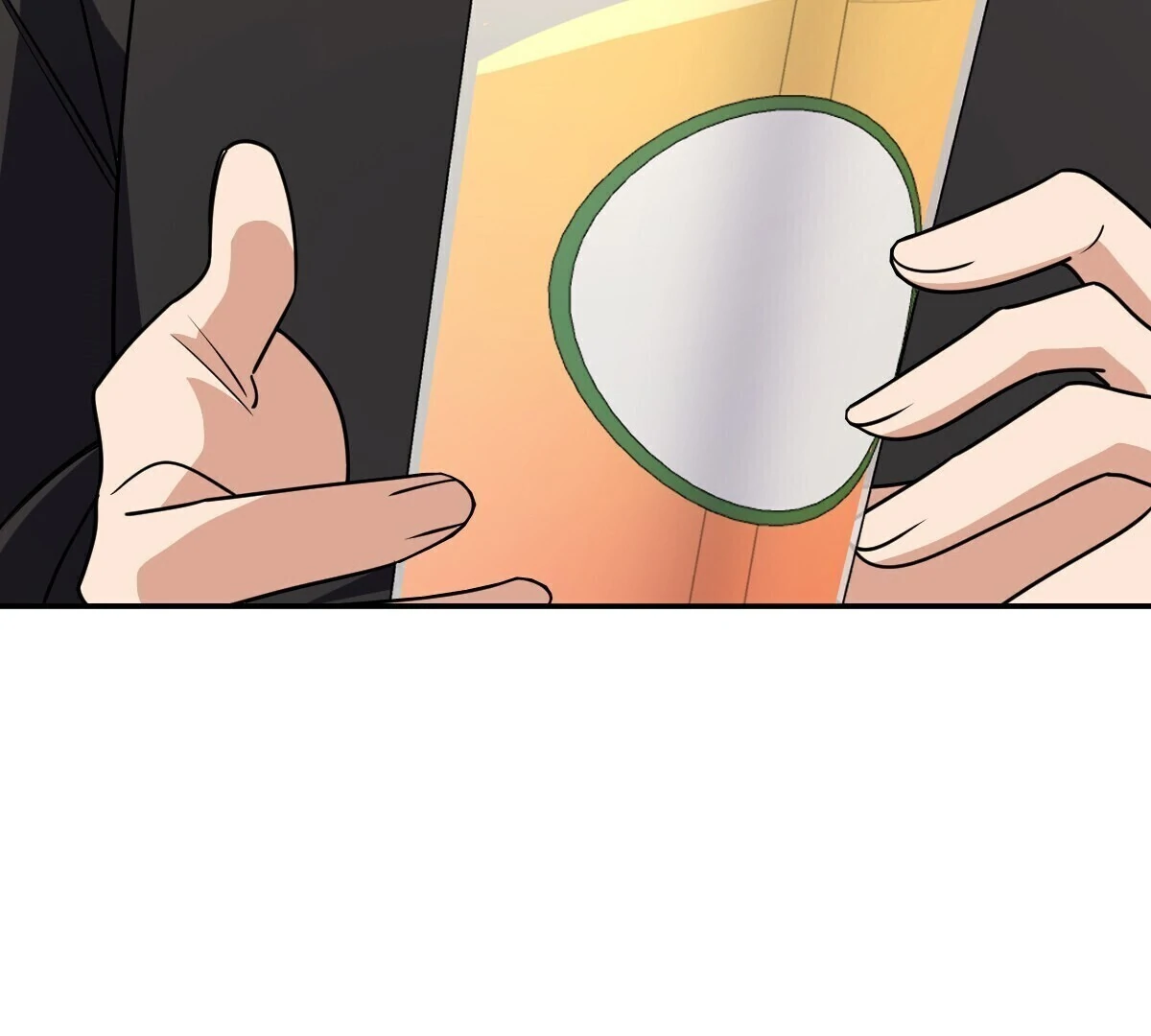Page 66 of Chapter 390
