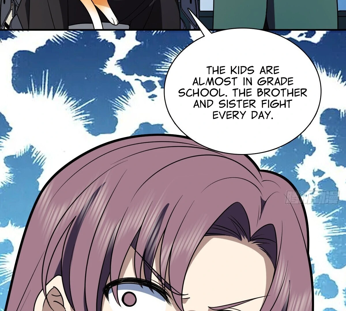 Page 71 of Chapter 390