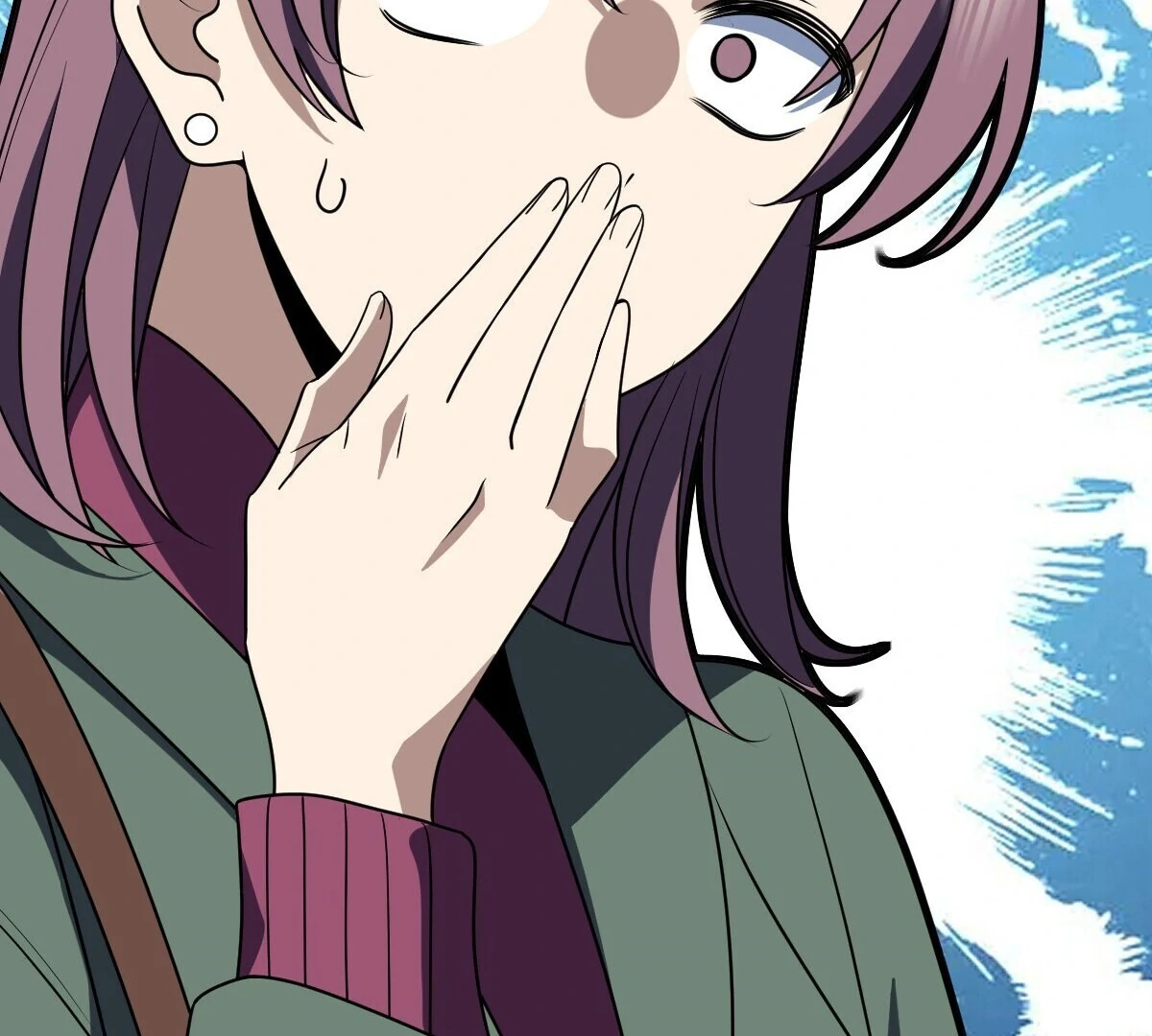 Page 72 of Chapter 390