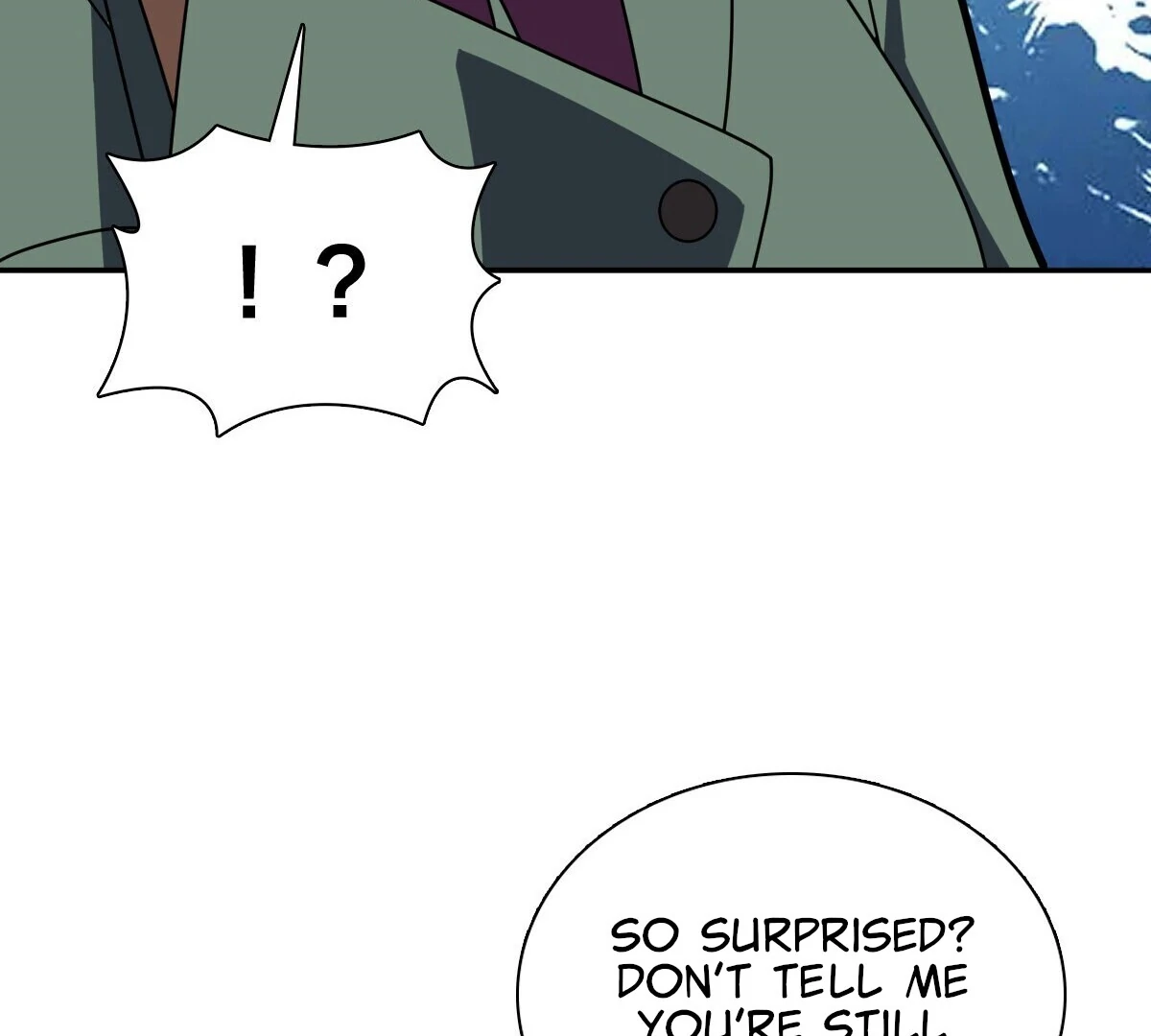 Page 73 of Chapter 390