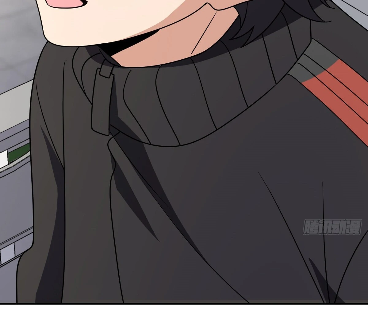Page 75 of Chapter 390
