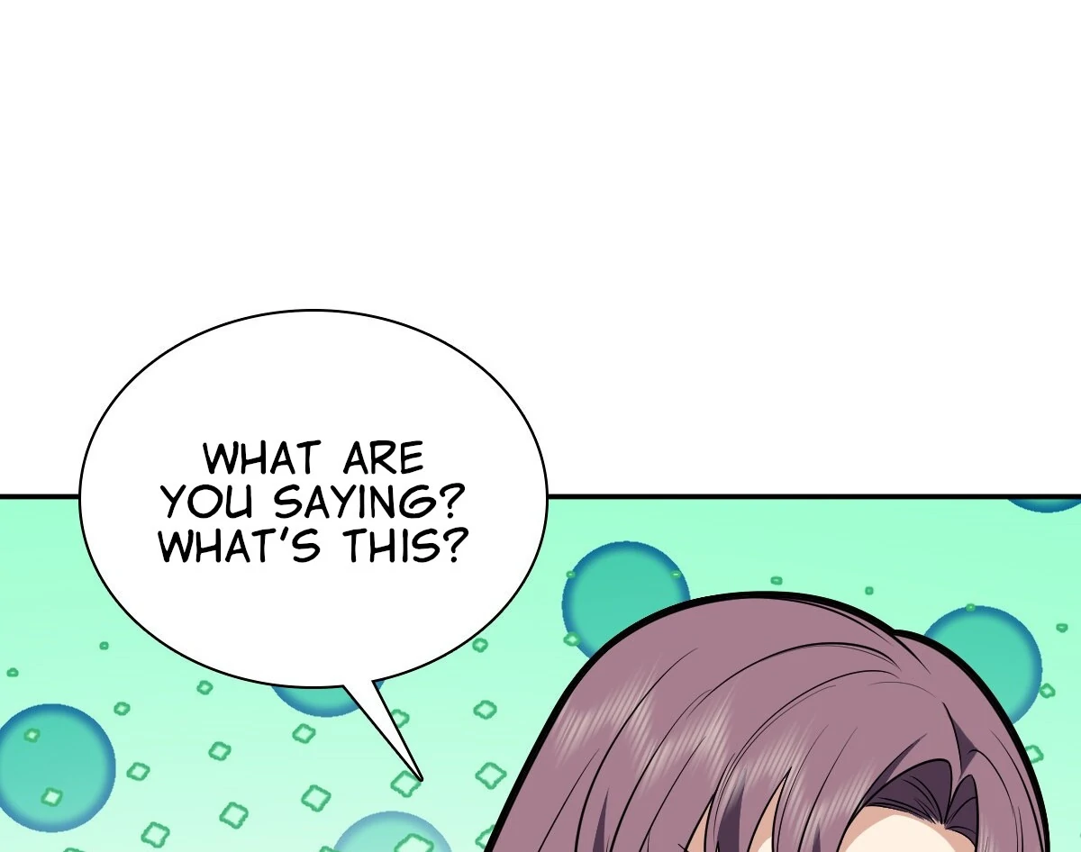 Page 76 of Chapter 390