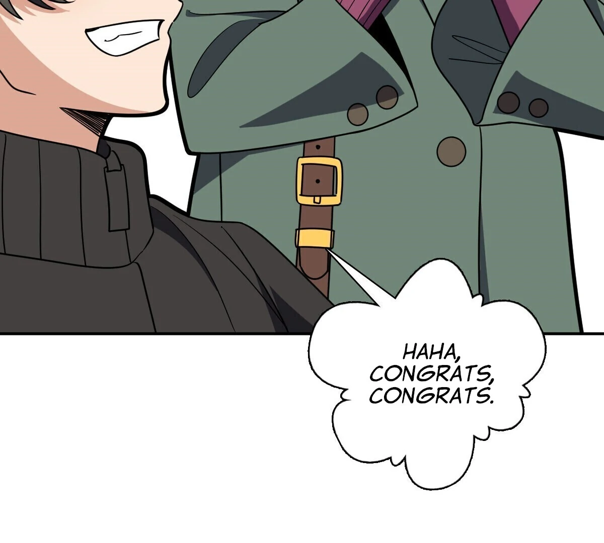 Page 78 of Chapter 390