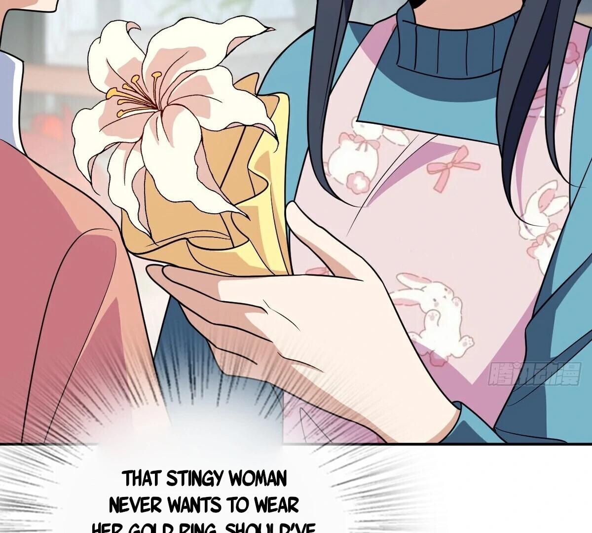 Page 81 of Chapter 390