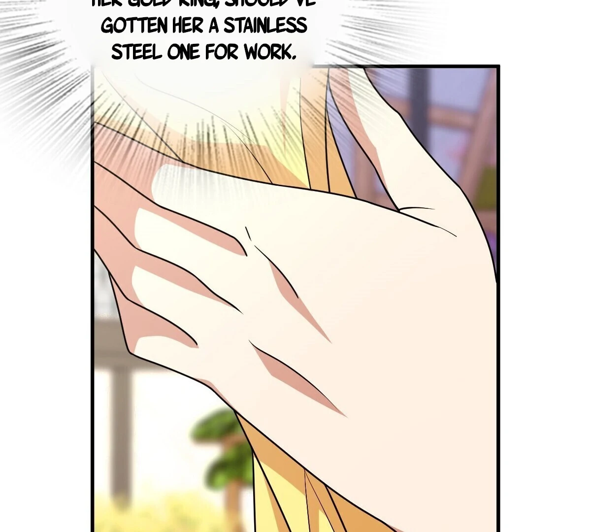 Page 82 of Chapter 390