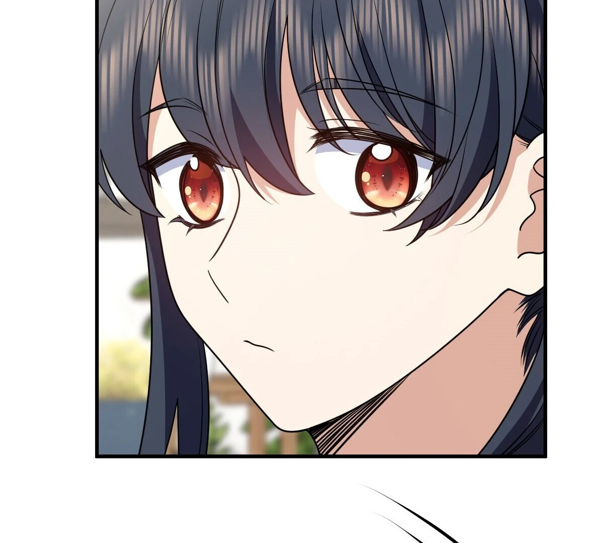 Page 84 of Chapter 390