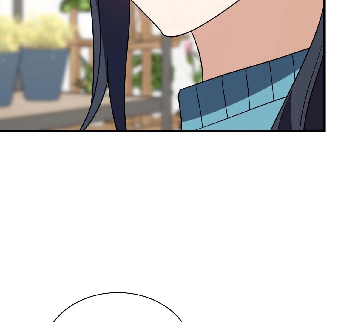Page 86 of Chapter 390