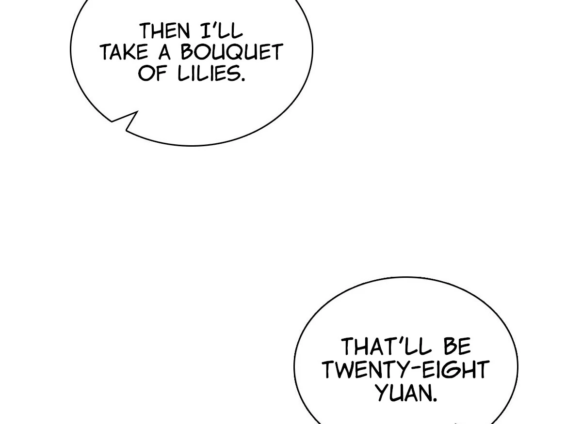 Page 87 of Chapter 390
