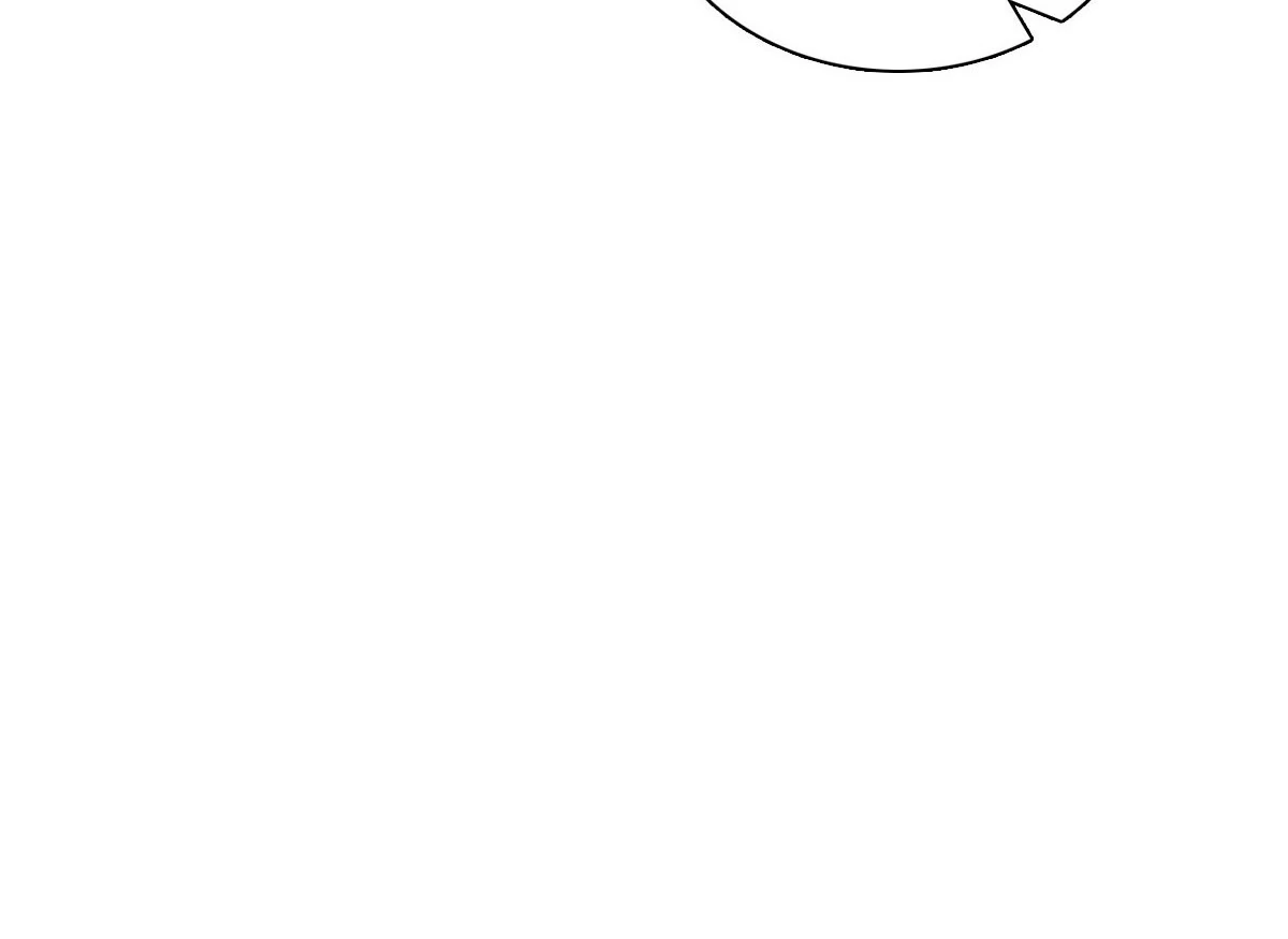 Page 88 of Chapter 390