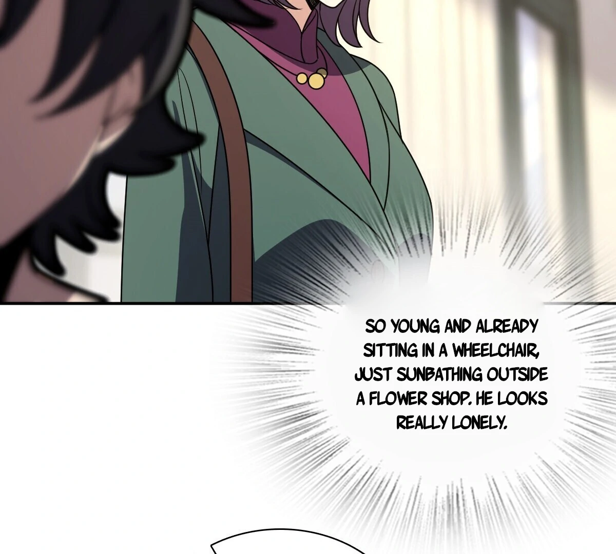 Page 93 of Chapter 390