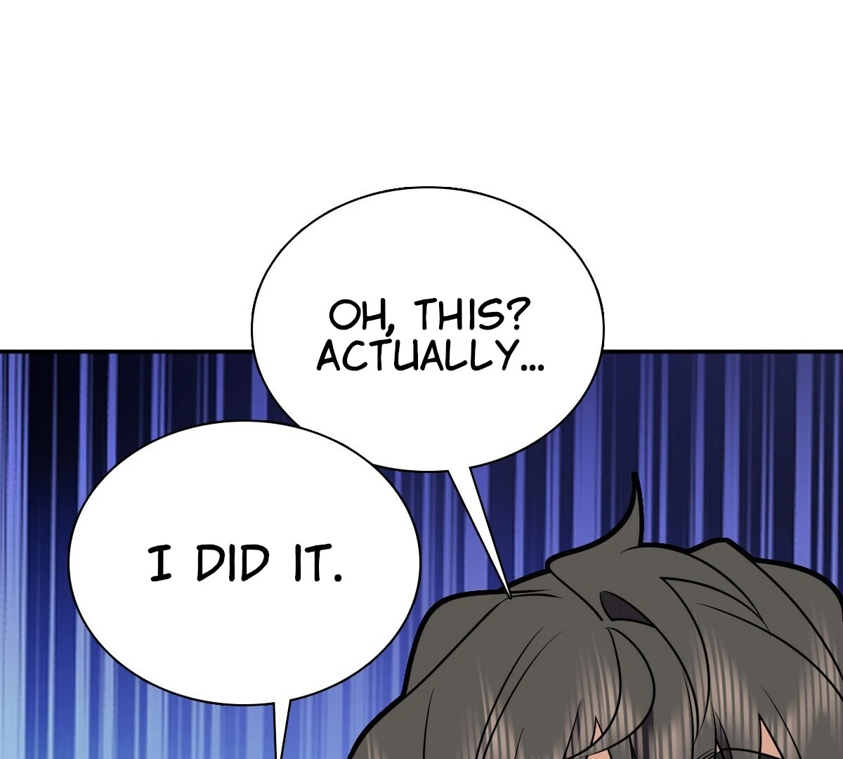 Page 96 of Chapter 390