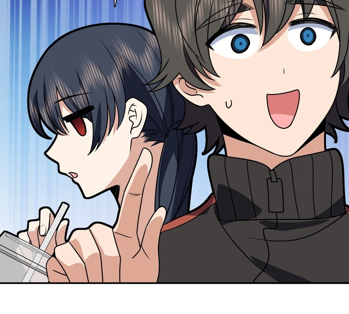 Page 97 of Chapter 390