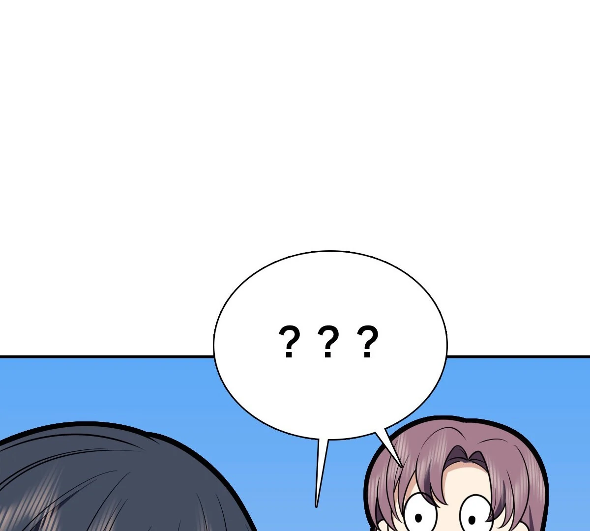 Page 98 of Chapter 390