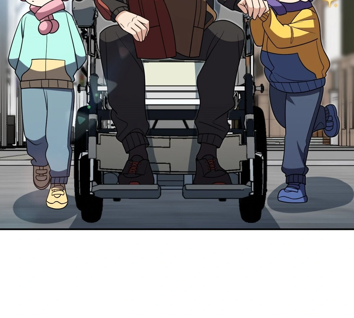 Page 6 of Chapter 391