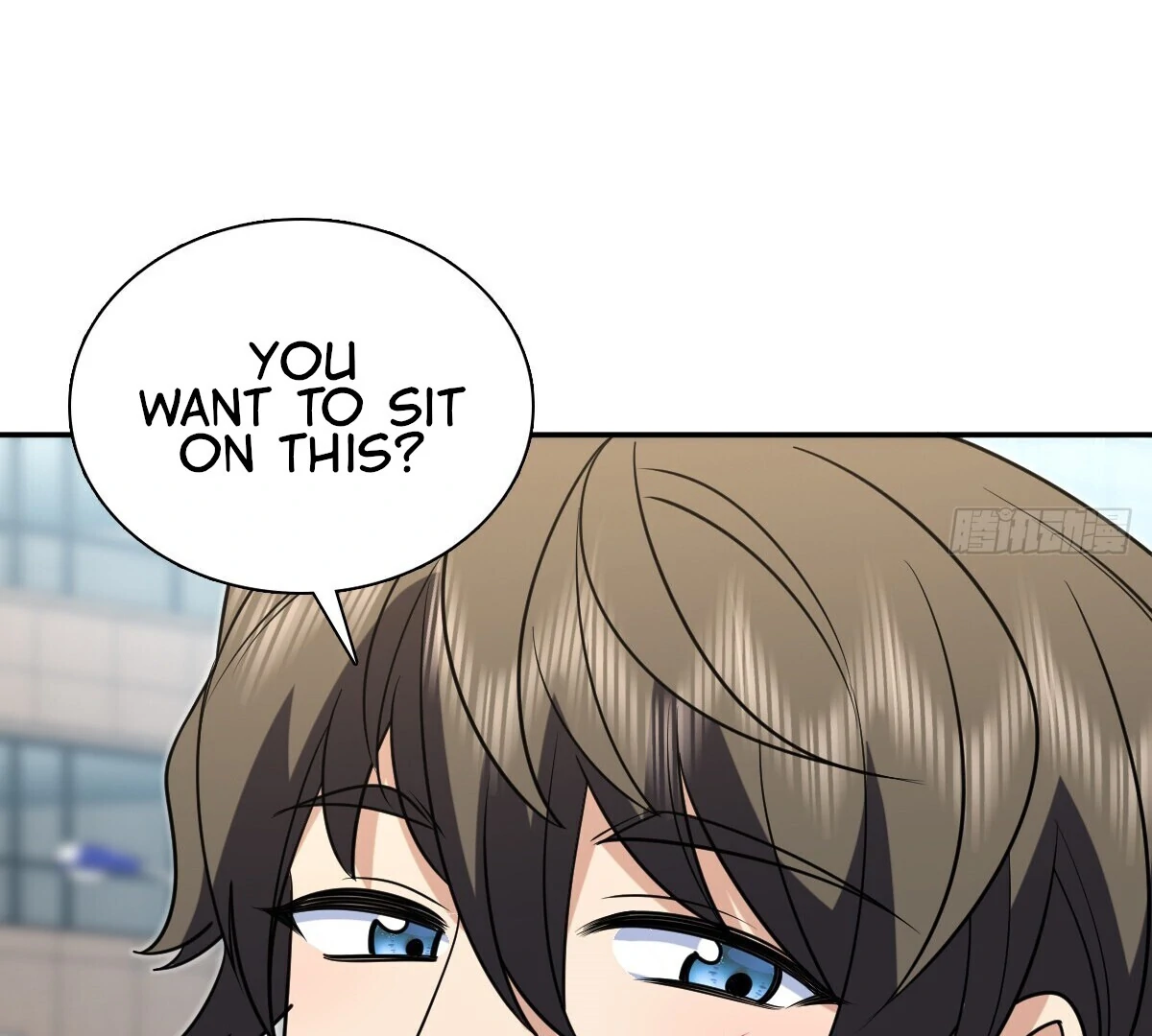 Page 7 of Chapter 391
