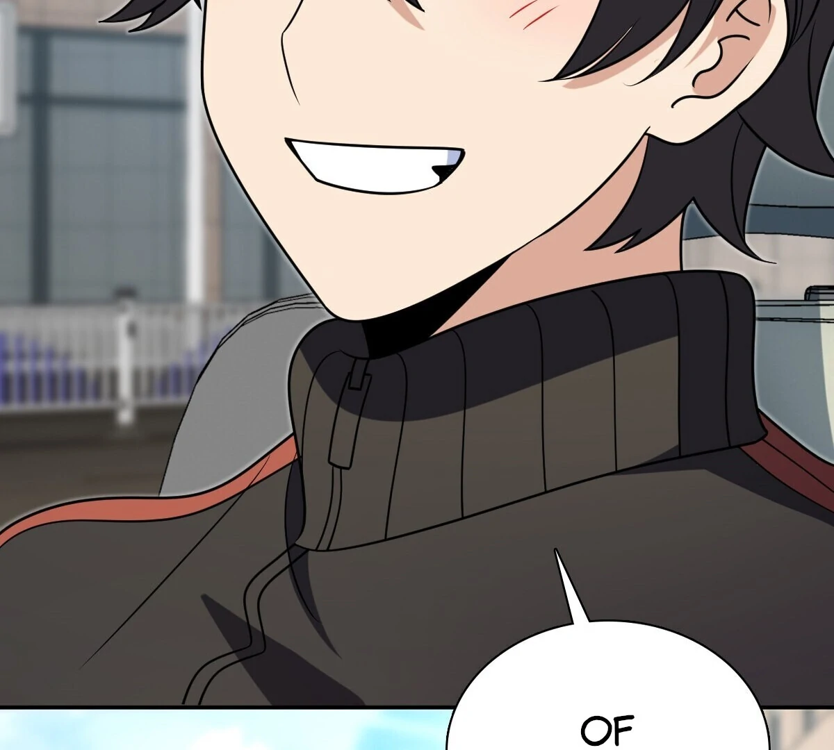 Page 8 of Chapter 391