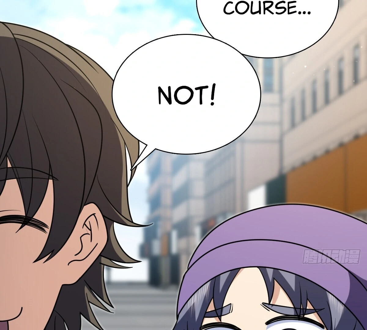 Page 9 of Chapter 391