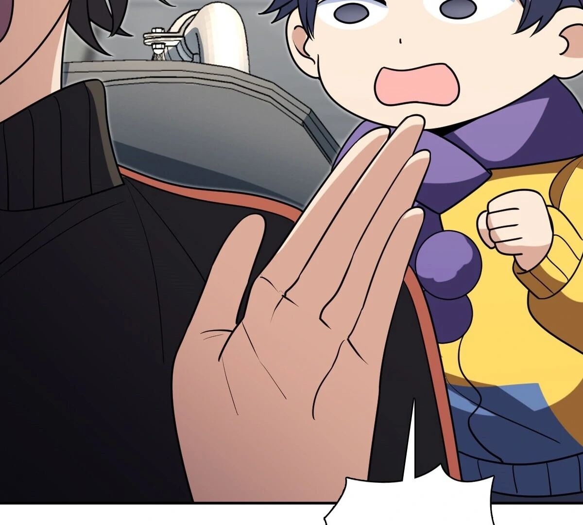 Page 10 of Chapter 391