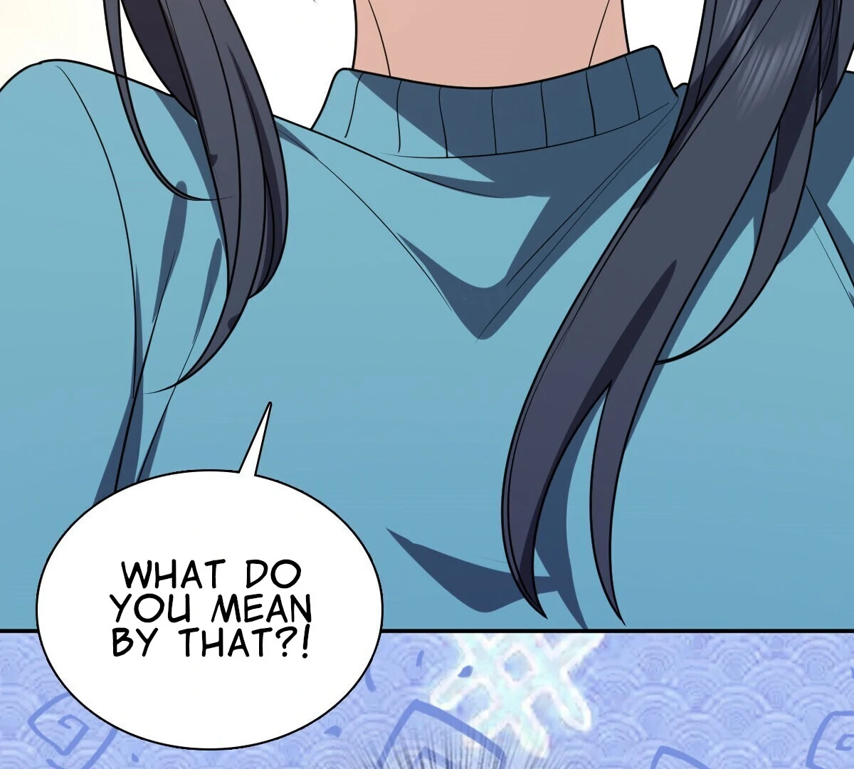 Page 100 of Chapter 391