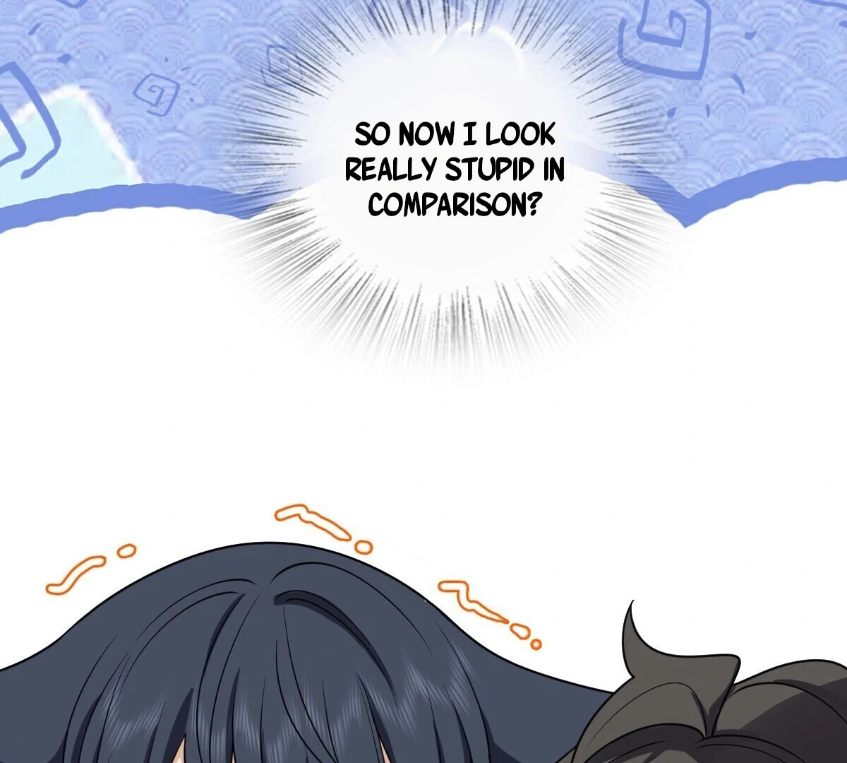 Page 101 of Chapter 391