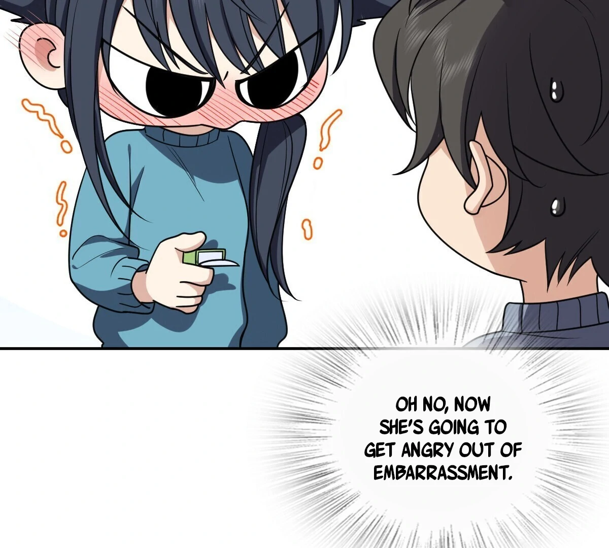 Page 102 of Chapter 391