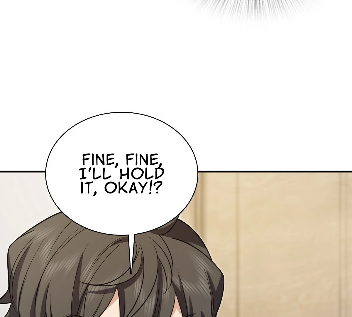 Page 103 of Chapter 391