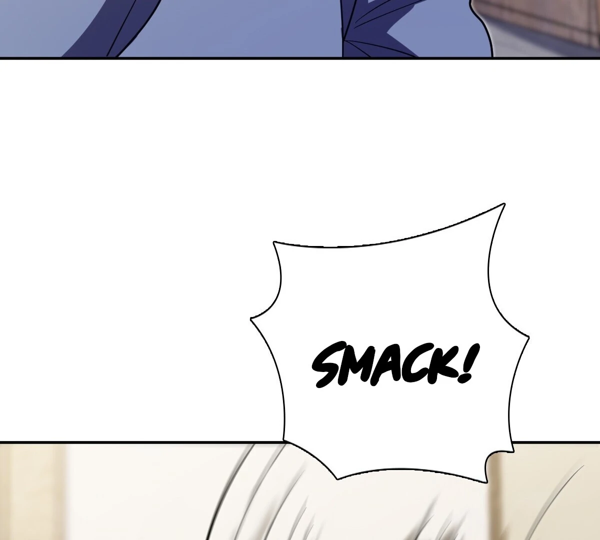 Page 105 of Chapter 391