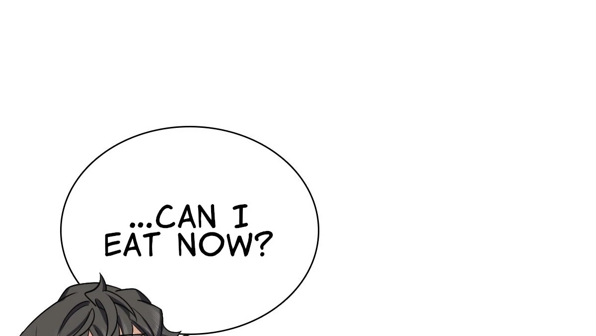 Page 107 of Chapter 391