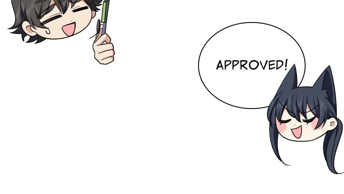 Page 108 of Chapter 391