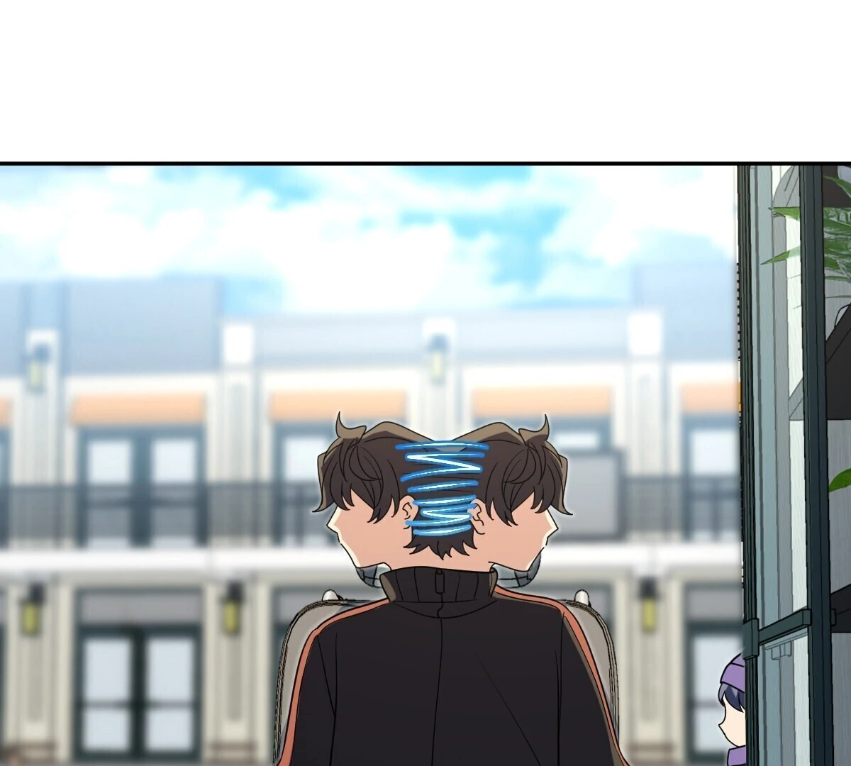Page 14 of Chapter 391
