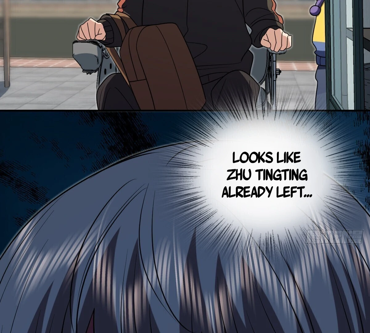 Page 15 of Chapter 391