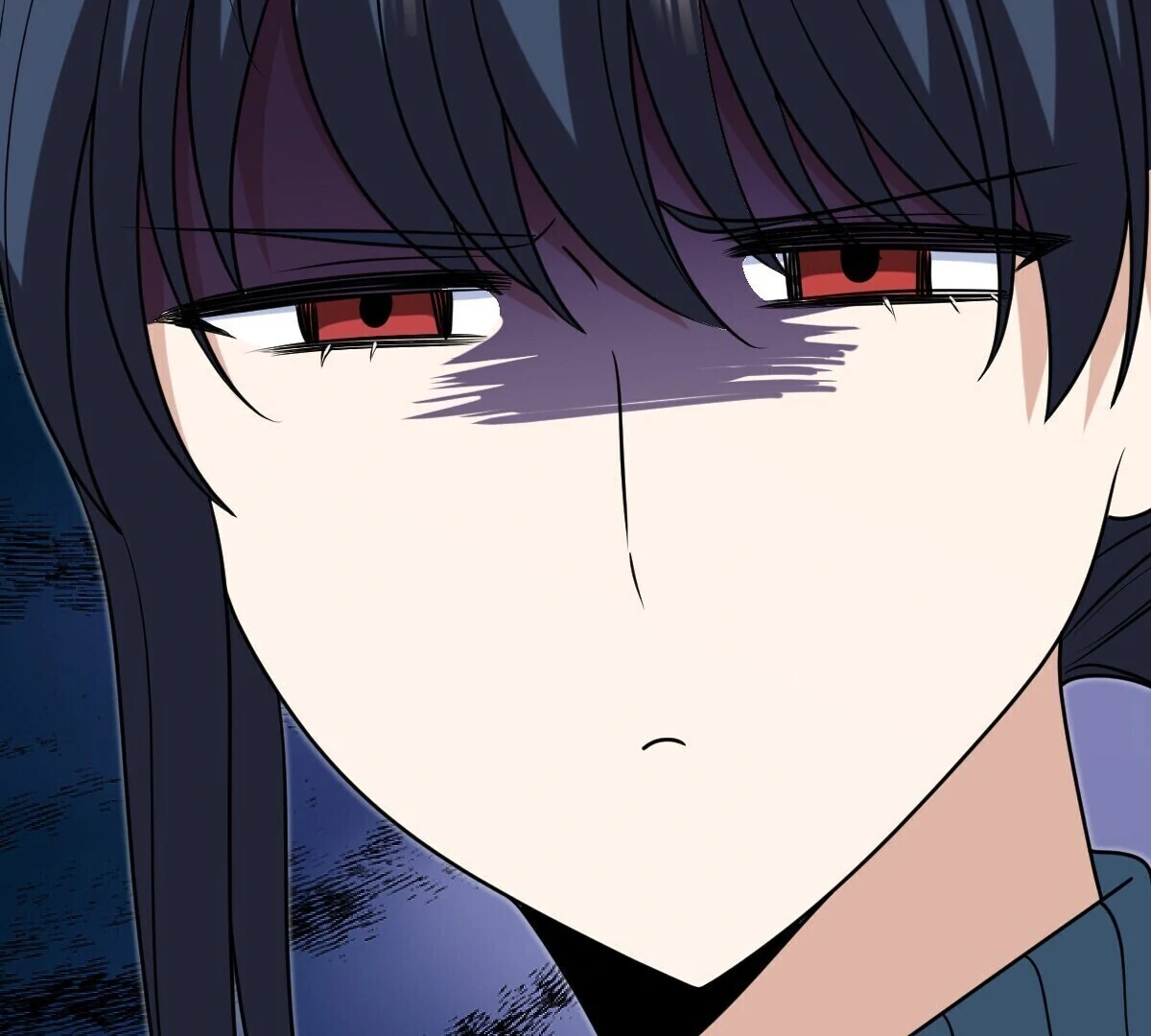 Page 16 of Chapter 391