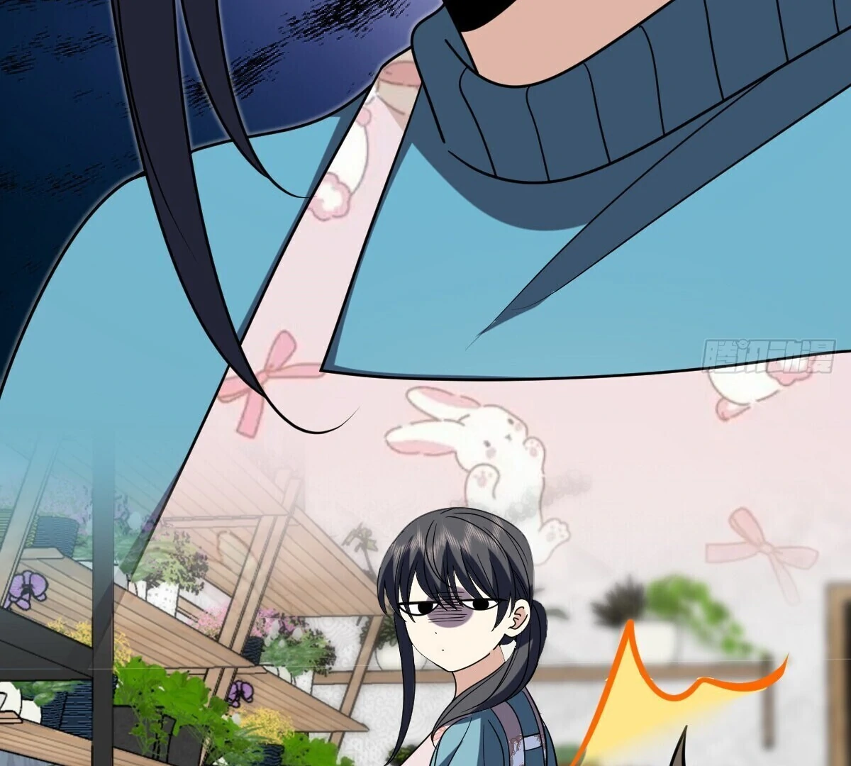 Page 17 of Chapter 391