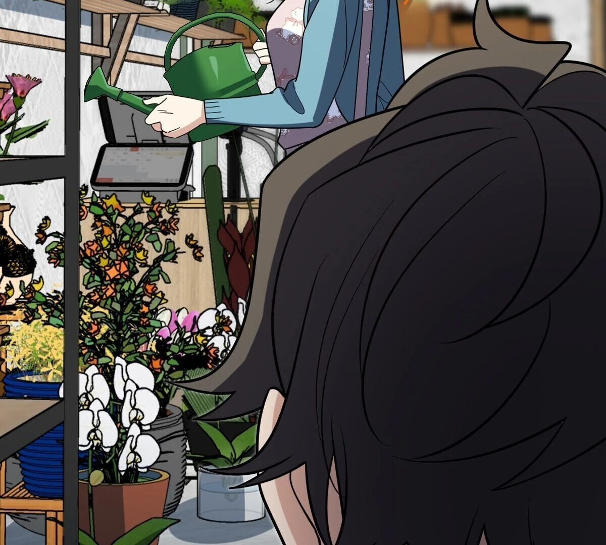 Page 18 of Chapter 391