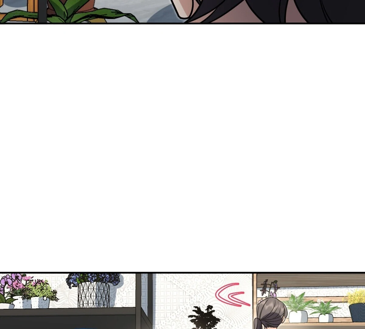 Page 19 of Chapter 391
