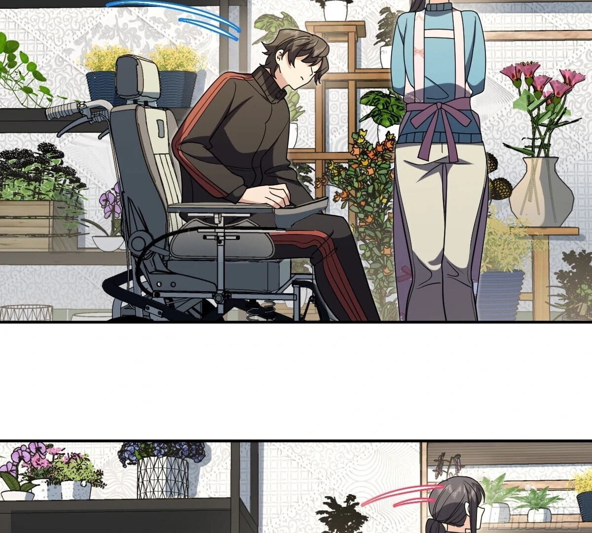 Page 20 of Chapter 391
