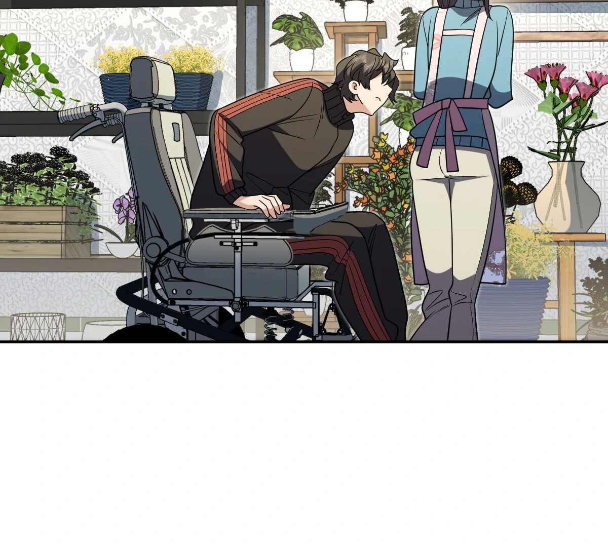 Page 21 of Chapter 391
