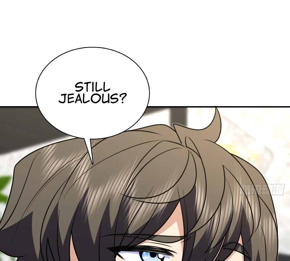 Page 22 of Chapter 391