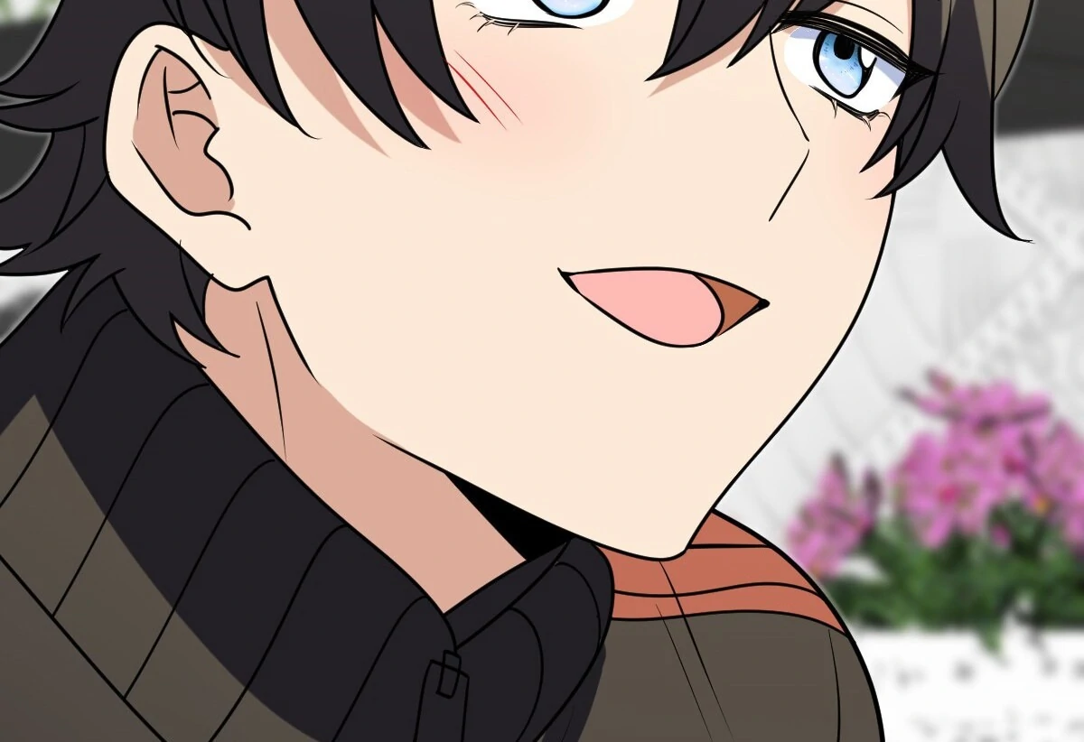 Page 23 of Chapter 391