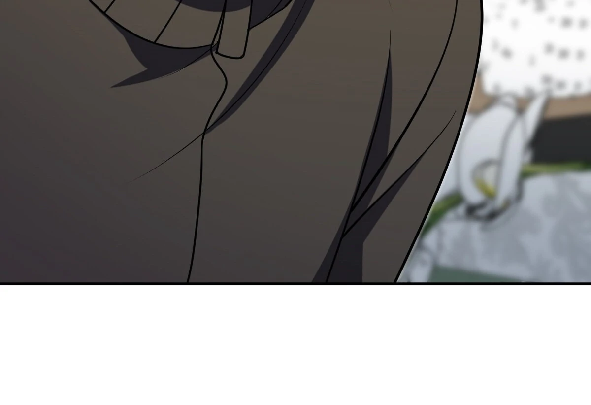 Page 24 of Chapter 391