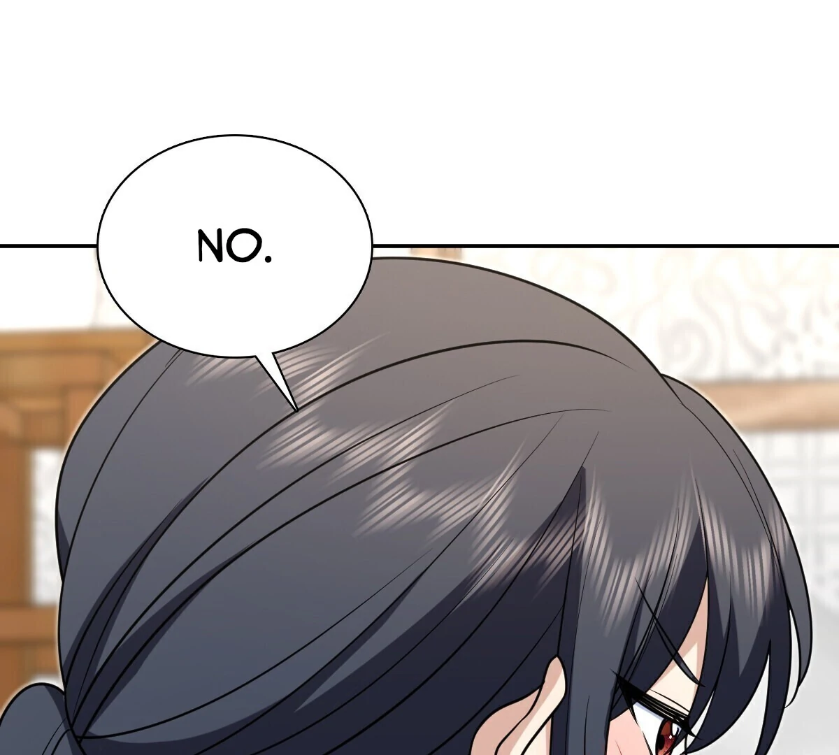 Page 25 of Chapter 391