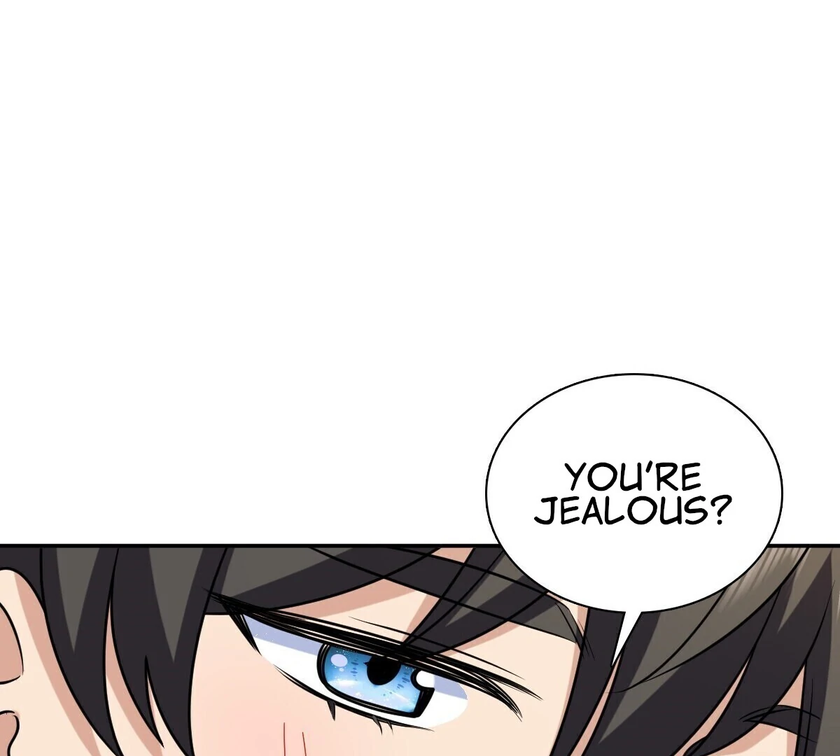 Page 27 of Chapter 391