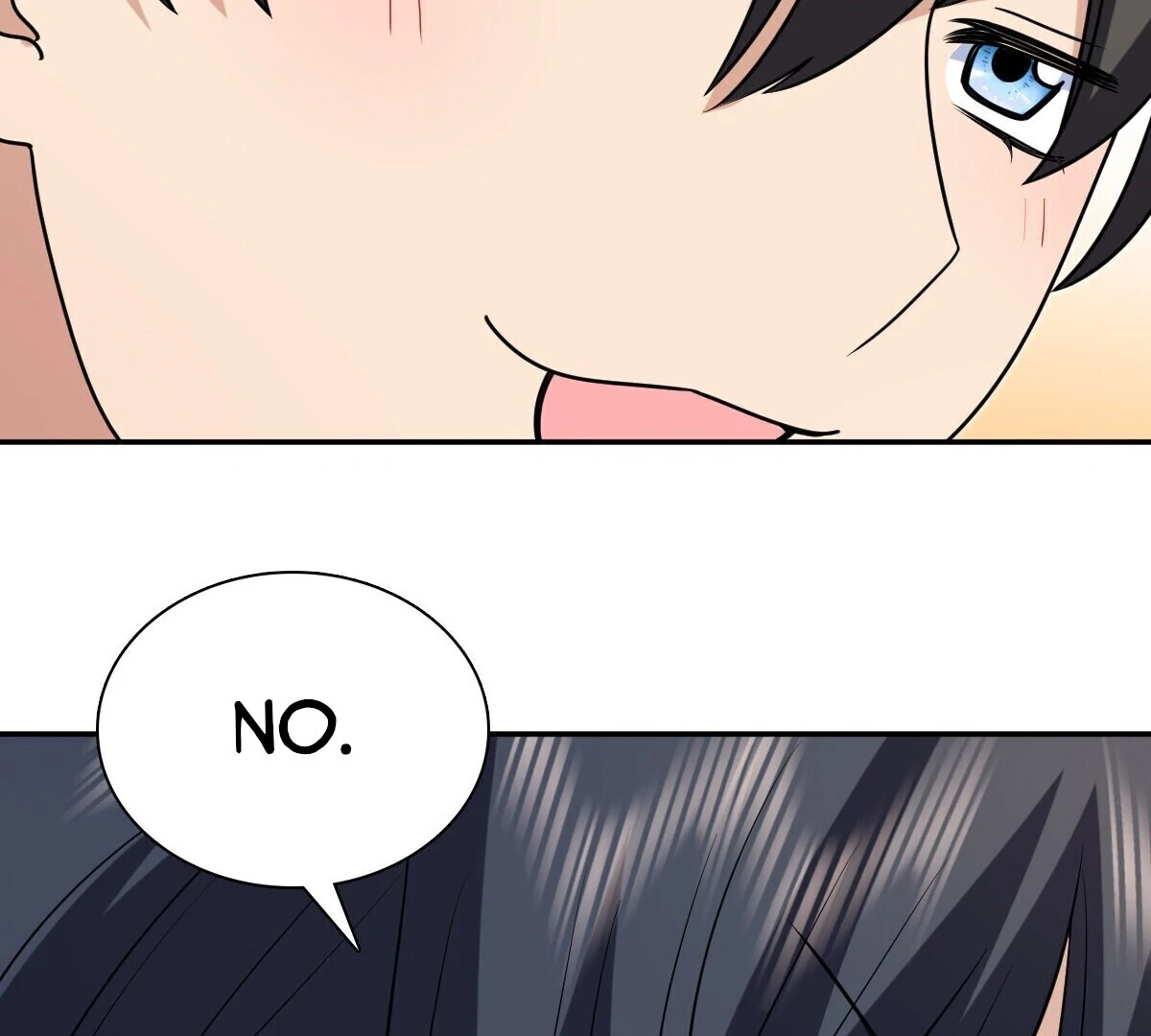 Page 28 of Chapter 391