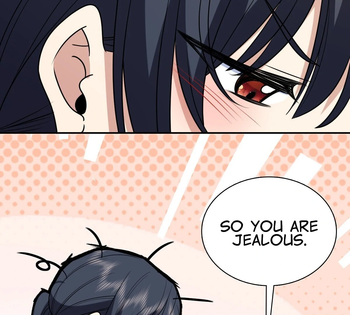 Page 29 of Chapter 391