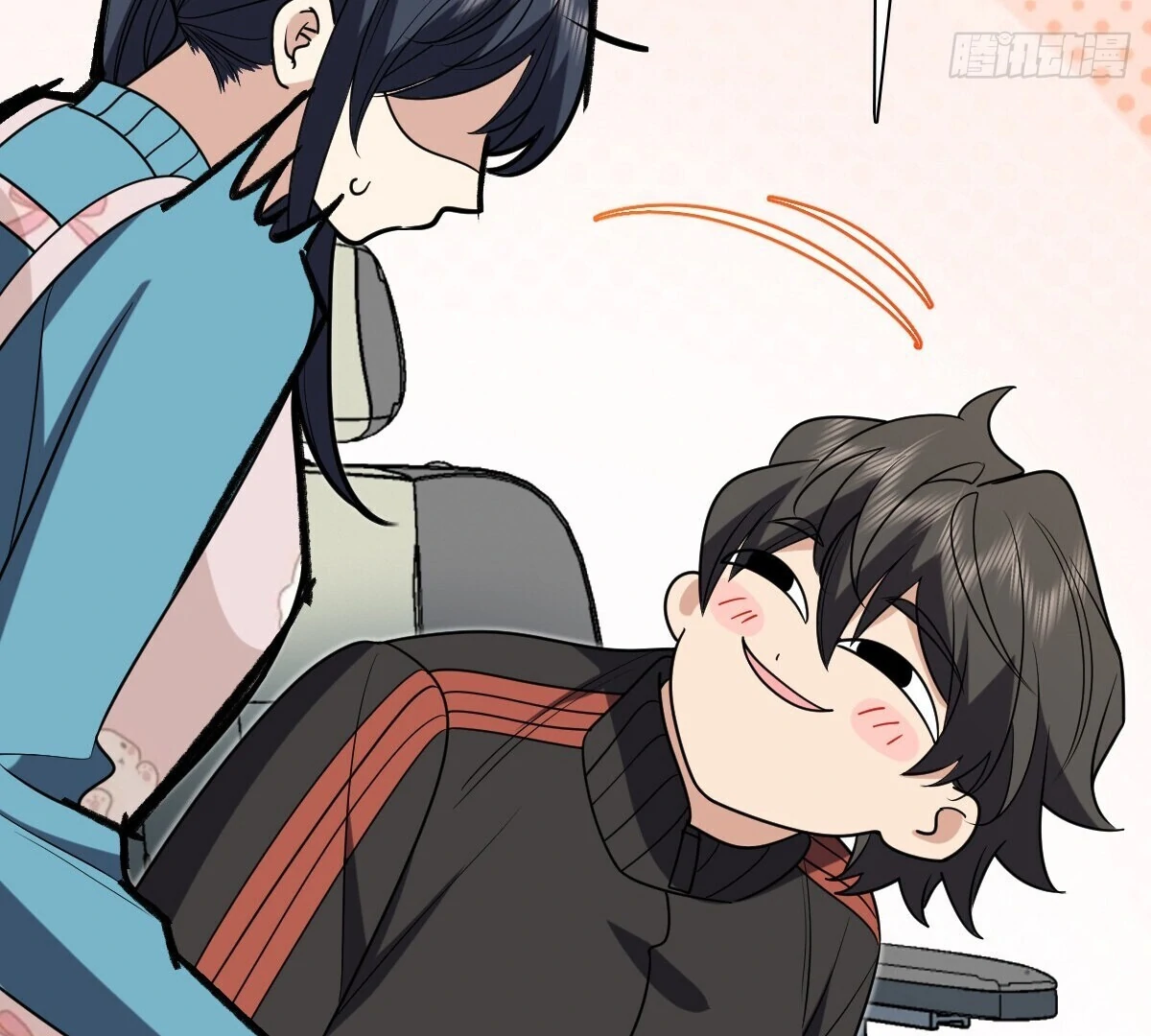 Page 30 of Chapter 391