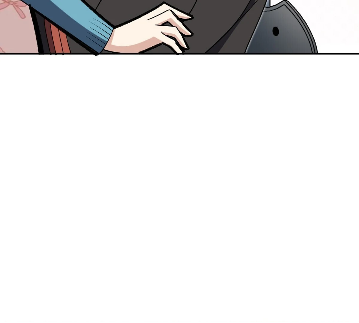 Page 31 of Chapter 391
